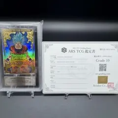 2025年最新】ars鑑定 ケースの人気アイテム - メルカリ