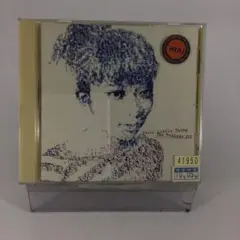 邦楽CDアルバム　Every Little Thing The~ SCDえ