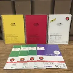 たまちゃん様 リクエスト 9点 まとめ商品