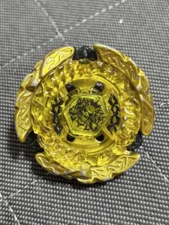 ヘルケルベクスBD145DS 【メタルファイトベイブレード】 - メルカリ