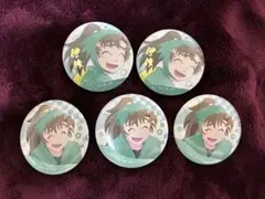 2026年最新】善法寺伊作 缶バッジの人気アイテム - メルカリ
