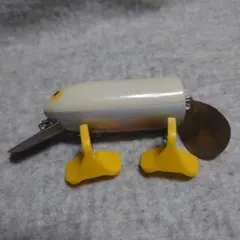 Item thumbnail for item 451e79e3-ff76-4baa-a2ef-87d6fd7bb75a