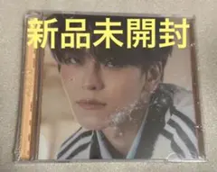 こりこ様 リクエスト 4点 まとめ商品