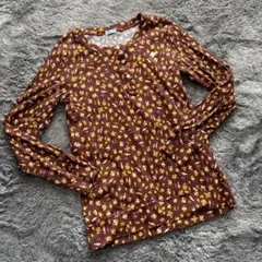 Item thumbnail for item 9921087f-25a0-470b-9a8c-b70dcf3f8a0f