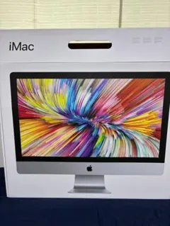 2026年最新】5k imac ジャンクの人気アイテム - メルカリ
