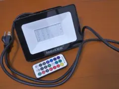 ヨルハ　カイネ様 リクエスト 2点 まとめ商品