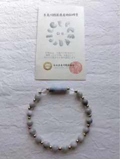 Item thumbnail for item fa55ab52-027c-4992-ade8-b612f148f96e