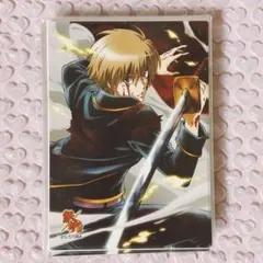 銀魂 ジャンプフェスタ2010限定 生ブロマイド 3種 セット 銀魂 ジャンプフェスタ2010限定 生ブロマイド 3種 セット