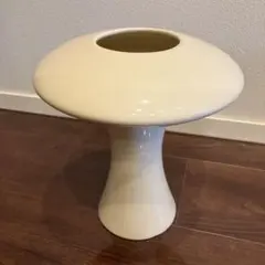 クリスタルガラス U字型 花器① 変形花器　生け花　池坊　草月　花瓶　オブジェ 花器 池坊 生け花 自由花 生花 草月 華道 花瓶 花器9810｜Yahoo