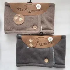 Item thumbnail for item e063530f-8c43-4f40-b75f-582860e53b07