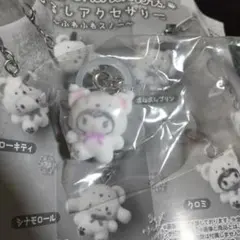 Item thumbnail for item 001d491f-c143-4911-b856-5be5100cbef5