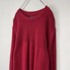 Item thumbnail for item b86e46a0-edd5-4fb3-8e27-4833bdb5cbef