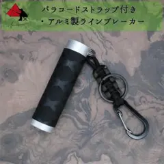 Item thumbnail for item 63cf584e-ab4c-48cf-9bf9-e2ec108bcf0c