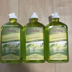 2026年最新】Melaleuca 食器洗い・台所用洗剤の人気アイテム - メルカリ