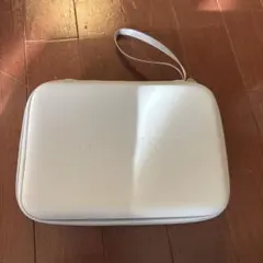 Item thumbnail for item 1217351e-9fa0-42a6-8931-70de0df9cb7a