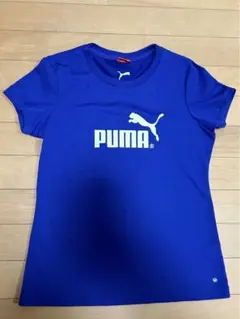 PUMA  スポーツウェア　3セット