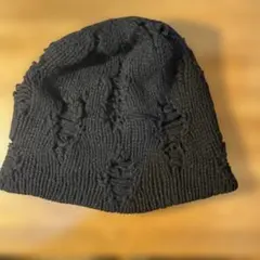 Item thumbnail for item 718f038f-b47d-4cfb-9481-9ae7003cd388