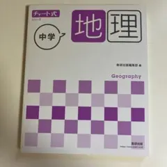 あおば様 リクエスト 2点 まとめ商品