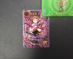 2026年最新】SGRニジイロクワガタの人気アイテム - メルカリ