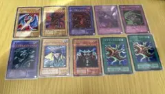 2026年最新】2期 まとめ 遊戯王の人気アイテム - メルカリ