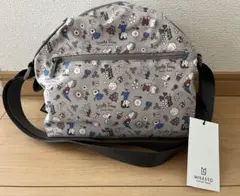 Item thumbnail for item c022e511-9fbe-4de6-8030-7b7d17f565c1