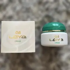 アンラーヴ UVスキンクリーム ベース リキッドファンデーション 3点