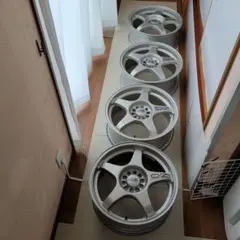 絶版 希少 SSR インテグラル GT2 - メルカリ