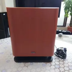 2026年最新】DSW-2L DENONの人気アイテム - メルカリ