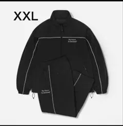 2026年最新】ennoy xxlの人気アイテム - メルカリ