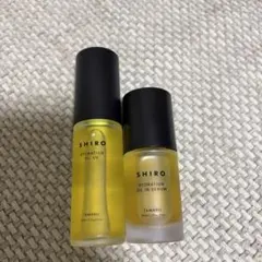 TIPISM 04 BALANCER & LOTION セット - メルカリ