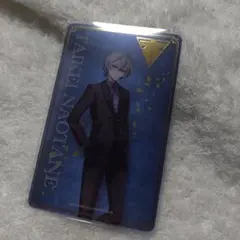 2025年最新】大本丸博 クリアカードの人気アイテム - メルカリ