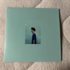 KIDfresino キッドフレシノCD