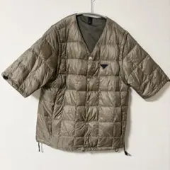 Item thumbnail for item 20d9adb6-f64d-4a88-8adb-dd2d87d8ec44