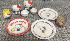 キティ　リーメント　ミニチュア