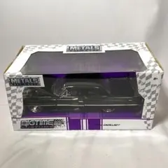 1/24 1963 CADILLAC キャデラック 未開封のサムネイル