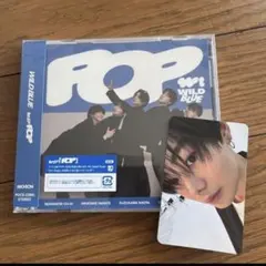 WILD BLUE 鈴陽向 アクリルキーホルダー 鈴陽向 アクリルキーホルダー WILD BLUE 鈴陽向 アクリルキーホルダー