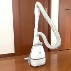 2025年最新】掃除機 キャニスターの人気アイテム - メルカリ