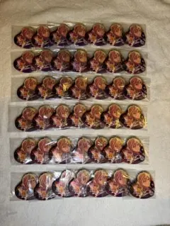 2025年最新】願望缶 薫の人気アイテム - メルカリ