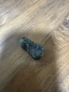 Item thumbnail for item f5dd5cf0-d487-45cb-872e-16751038d6d9