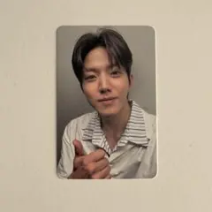 DAY6 デイシックス ドウン DICON トレカ 2枚セット - メルカリ