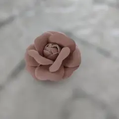 Item thumbnail for item 1732da21-1455-47b5-b757-0009916544f8