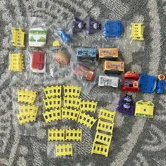 Item thumbnail for item 66f4e2d1-b7e1-49d0-bd8f-e062647b3a30