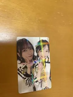 Item thumbnail for item bf295d7b-6aa1-4aaf-b694-8c26b7d64368