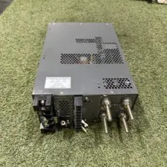 YASKAWA ELECTRIC SRDA-C0A12A01A-E 動作保証 - メルカリ