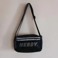 Item thumbnail for item d8ad4fa2-0a68-4742-9189-ca8e649caab0