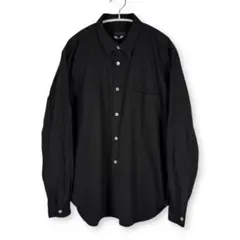 S COMME des GARCONS SHIRT 25SS エステル ショーツ - メルカリ