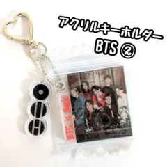 Item thumbnail for item 4203acd3-7ded-4f8d-a417-0803d5e5ea3e