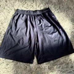 Item thumbnail for item d03b17ad-a88f-436a-8774-e4d58fb222a3