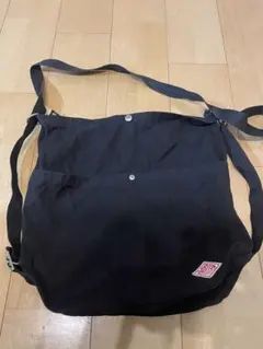 ショルダーバッグ バックパック