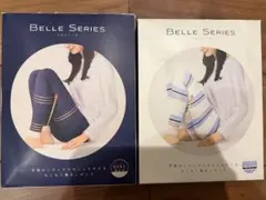 Item thumbnail for item 7d219eda-4a3c-417a-9f44-1a9c69ed9c38